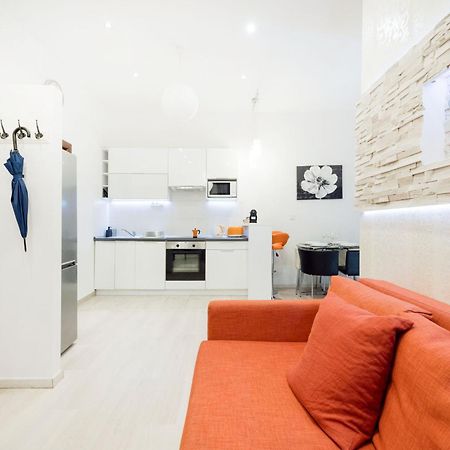 Modern Westend Citycenter Home Budapeşte Dış mekan fotoğraf