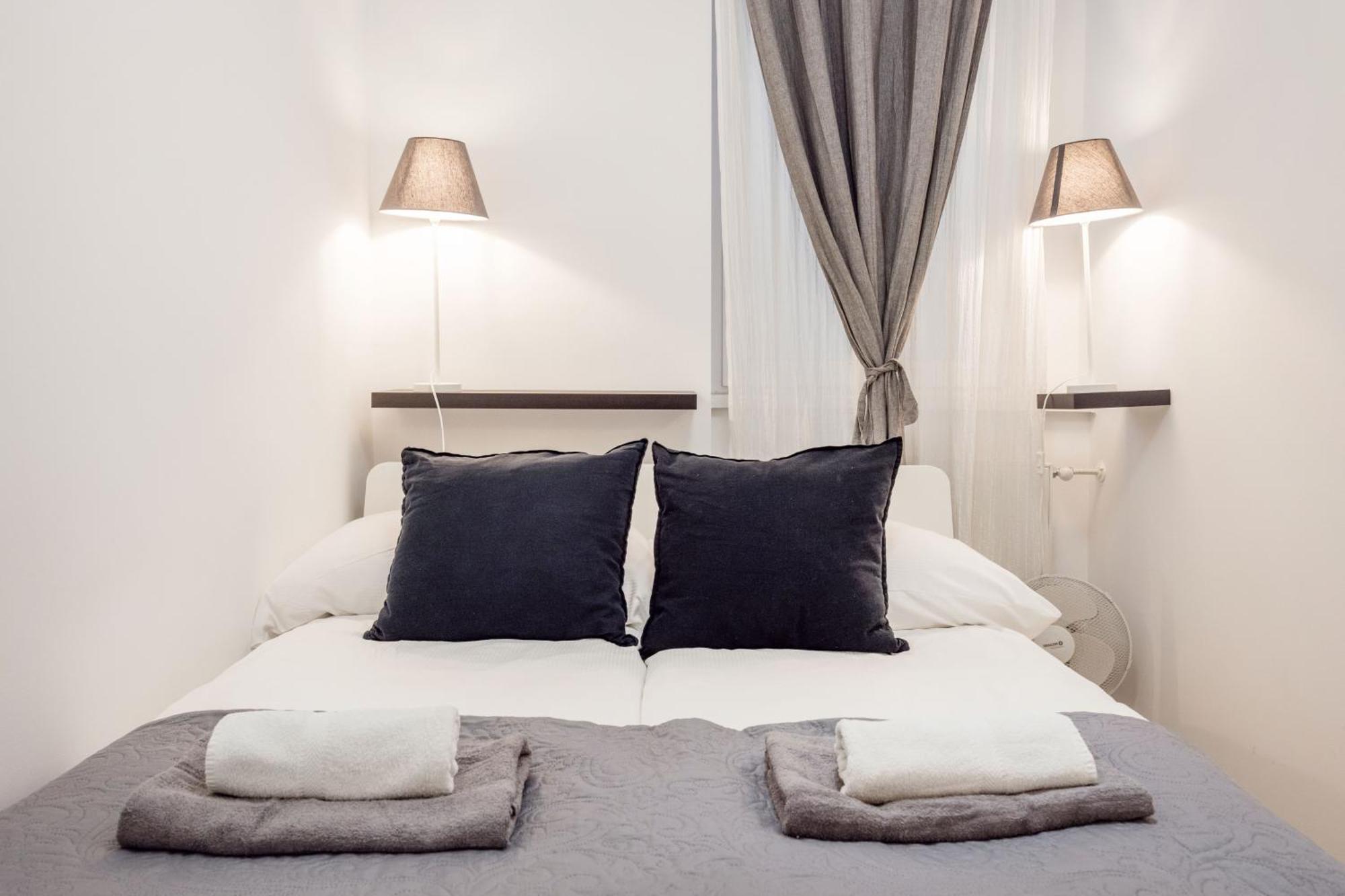 Modern Westend Citycenter Home Budapeşte Dış mekan fotoğraf