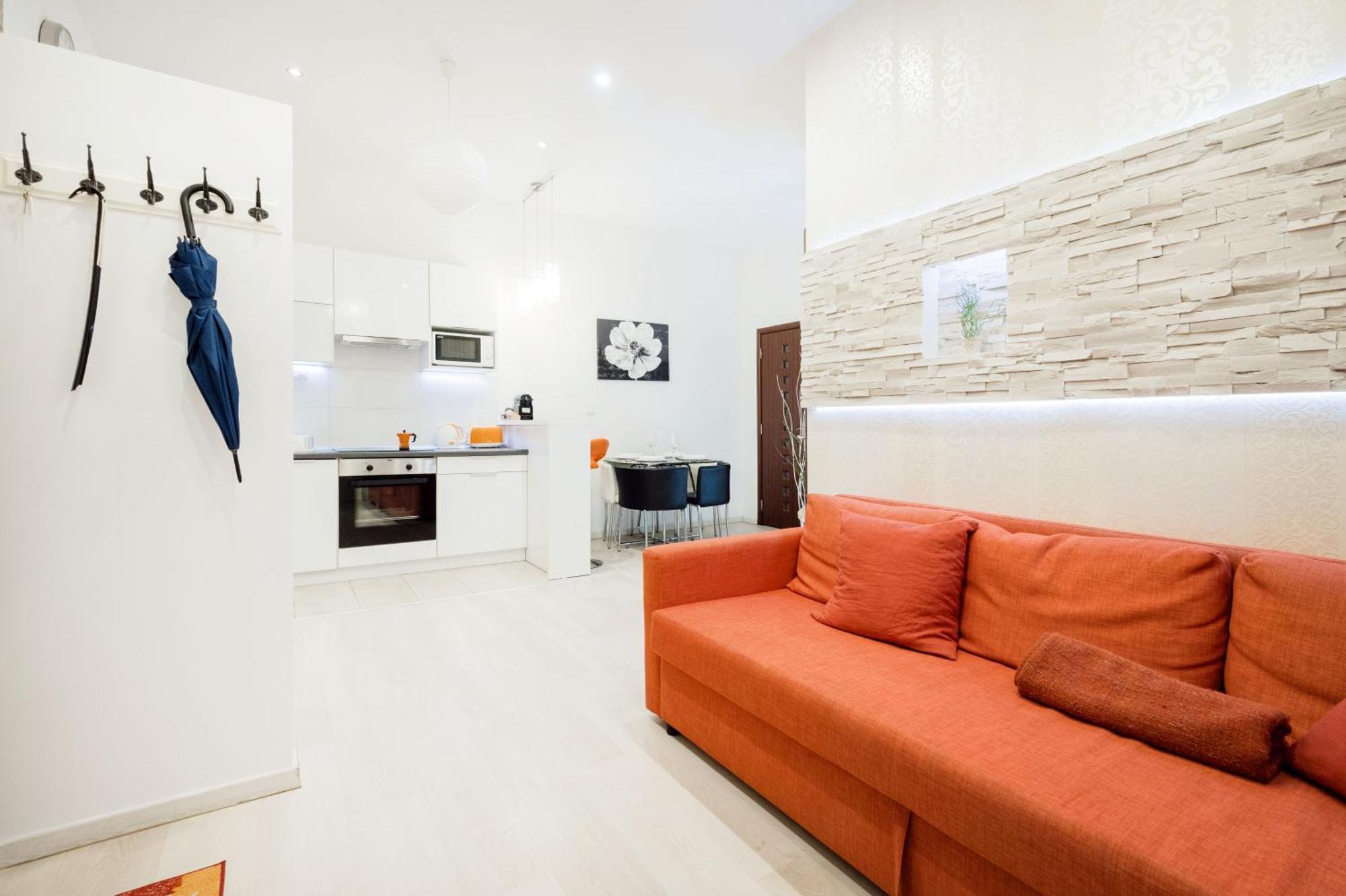 Modern Westend Citycenter Home Budapeşte Dış mekan fotoğraf