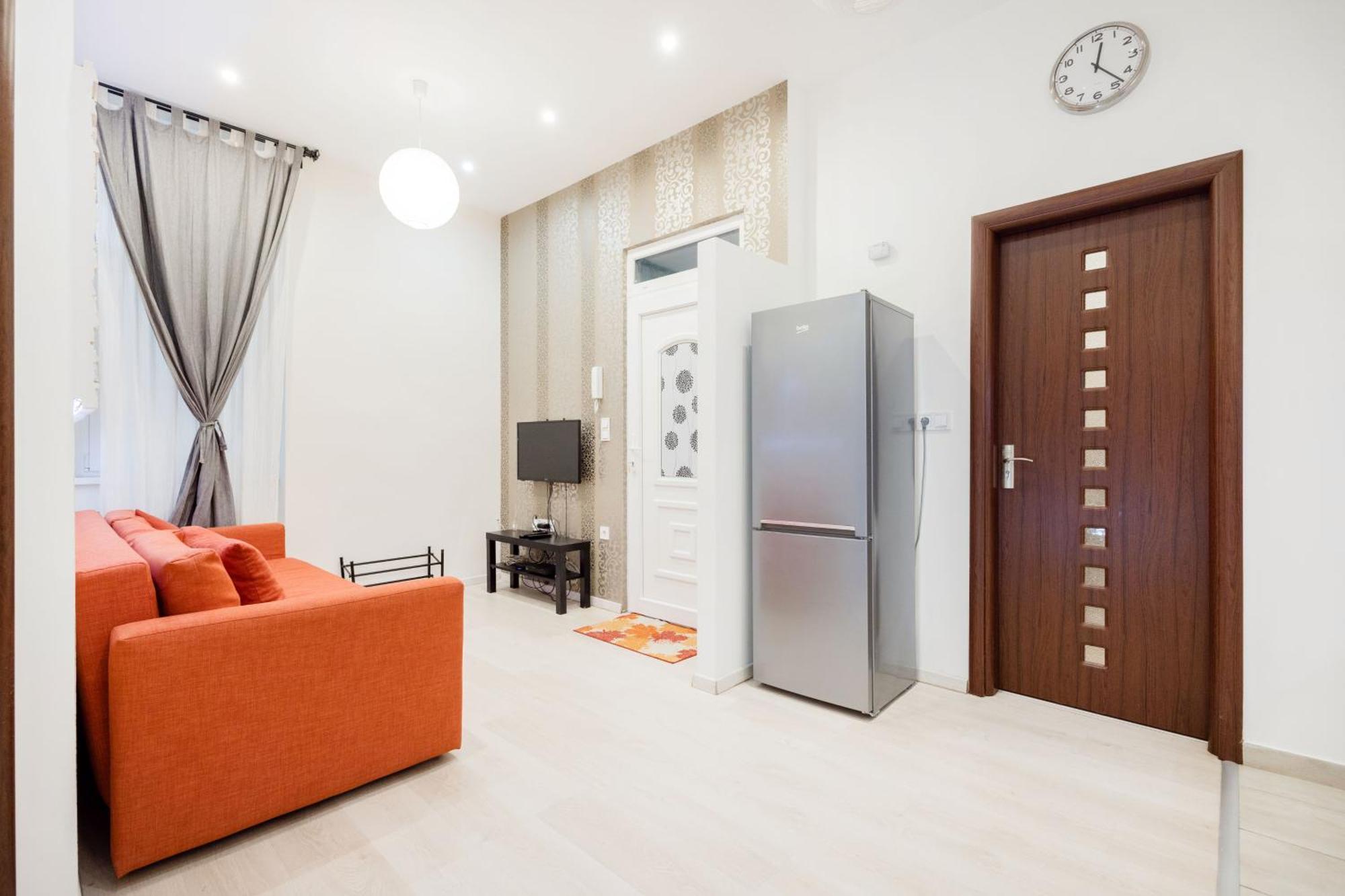 Modern Westend Citycenter Home Budapeşte Dış mekan fotoğraf